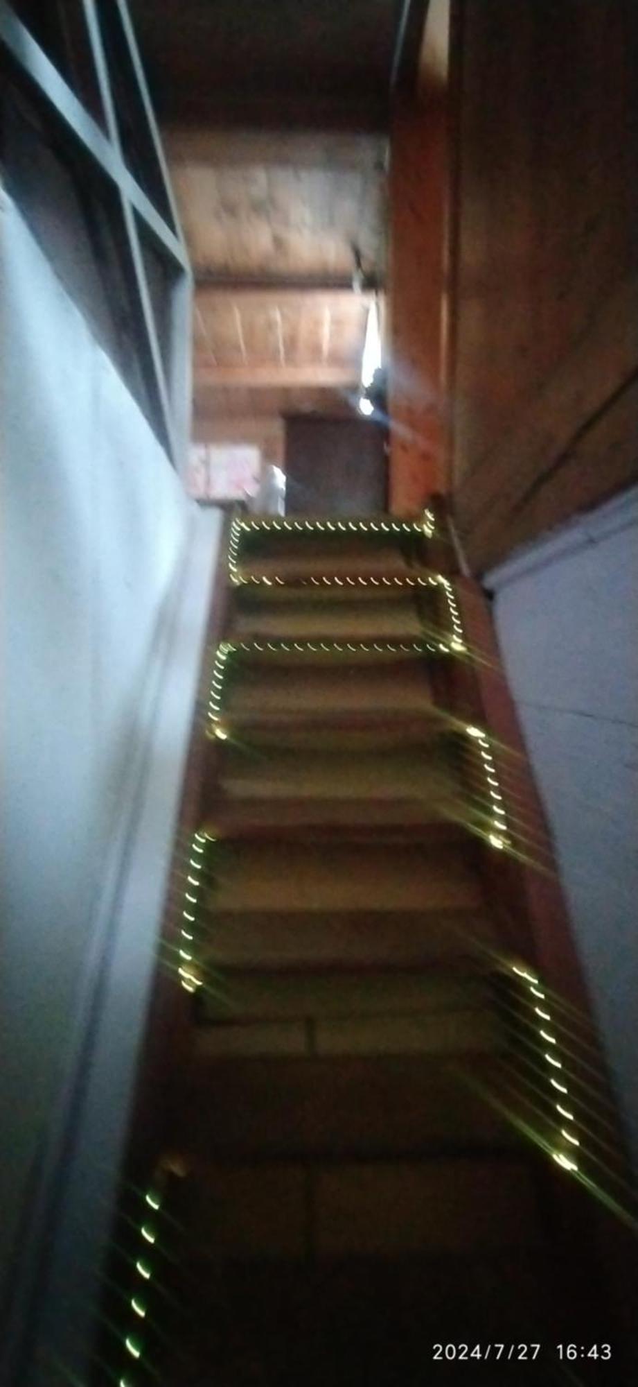 Dom Wiejski Artur Goldingen Esterno foto