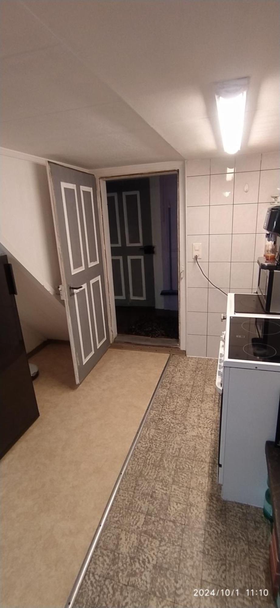 Dom Wiejski Artur Goldingen Esterno foto