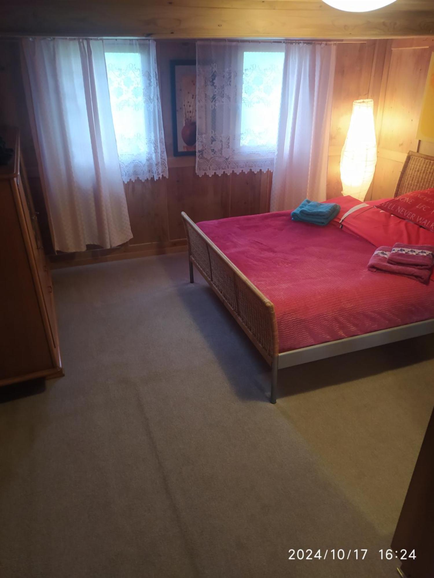 Dom Wiejski Artur Goldingen Esterno foto